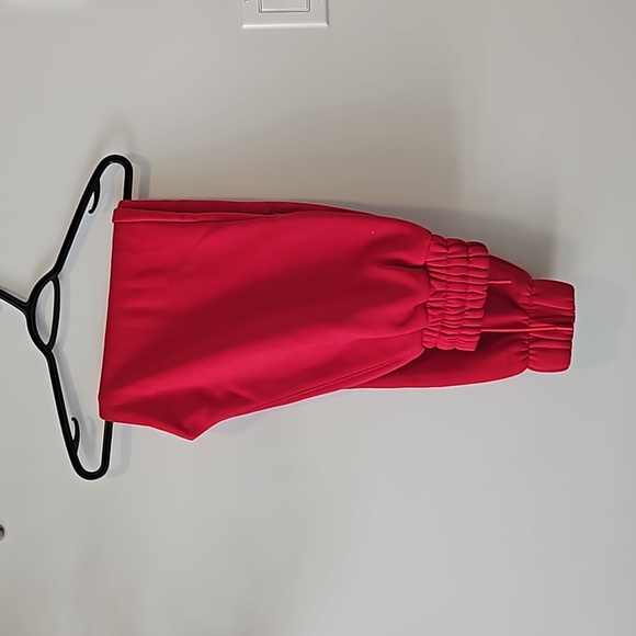 BOXRAW Sweatsuit (Top & bottom) - Picture 4 of 6